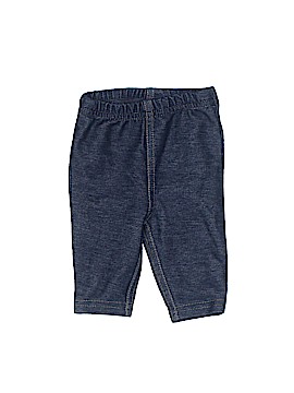 Just One Year by Carter's Size Newborn