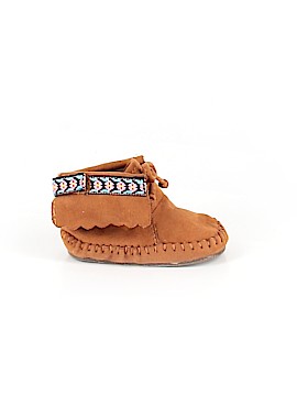 Genuine Kids from Oshkosh Size 2