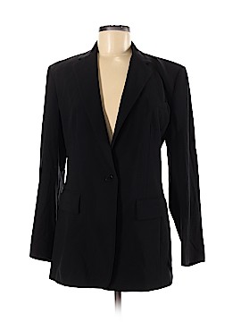Donna Karan New York Size 6