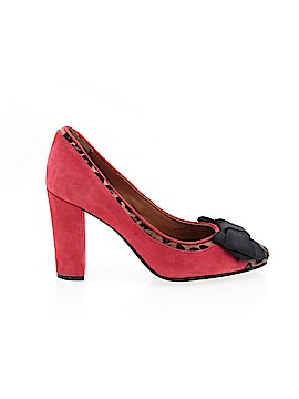 Isaac Mizrahi New York Size 5 1/2