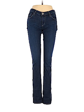 Adriano Goldschmied Size 27 waist
