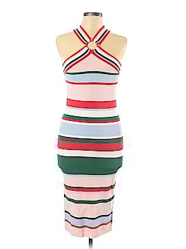 Ted Baker London Size 12