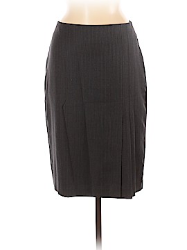 Brooks Brothers 346 Size 6