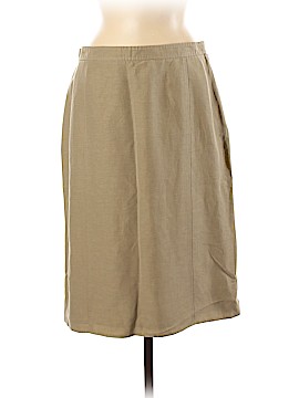 Armani Collezioni Size 8