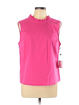 Laundry by Shelli Segal Size Lg