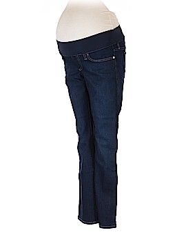 Gap - Maternity Size 6 Maternity