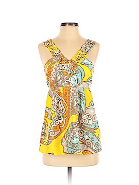 Kate Spade New York Size 2