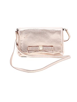 Kate Spade New York Crossbody Bag