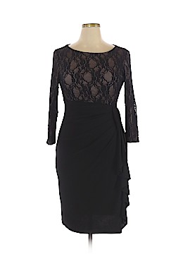 Lauren by Ralph Lauren Size 14