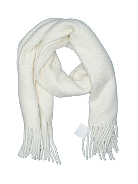 Ralph Lauren Scarf