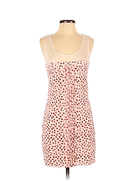 Free People Size Sm Petite