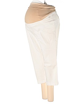 Ann Taylor LOFT Size 10 Maternity