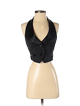 J.Crew Collection Size XS