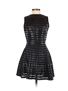 Red Saks Fifth Avenue Size XS
