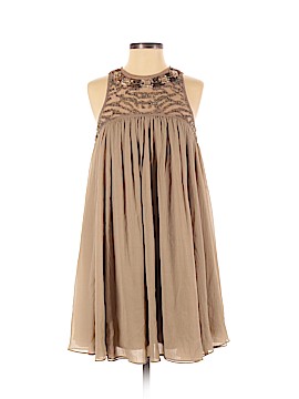 Moulinette Soeurs Size 2