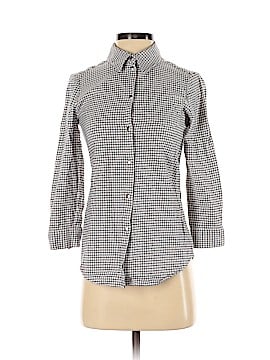 Elizabeth and James Size XS