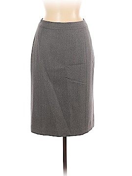 Brooks Brothers 346 Size 6