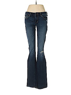 Abercrombie & Fitch Size 27 waist