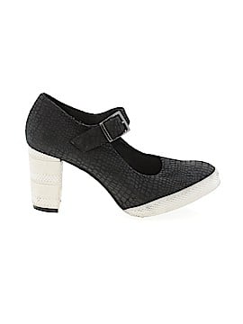 Assorted Brands Size 37.5 eur