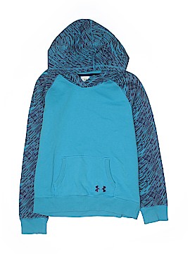 Under Armour Size Large youth