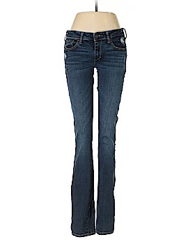 Abercrombie & Fitch Size 27 waist