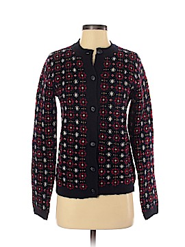 Ines de la Fressange for Uniqlo Size Sm