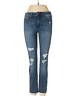 Abercrombie & Fitch Size 25 waist