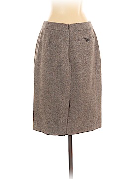 Brooks Brothers 346 Size 4