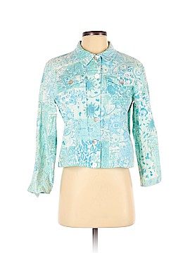 Coldwater Creek Size Sm Petite