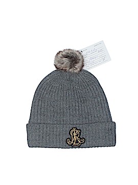 Ralph Lauren Beanie