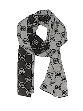 MICHAEL Michael Kors Scarf