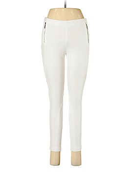 INC International Concepts Size 8 Petite
