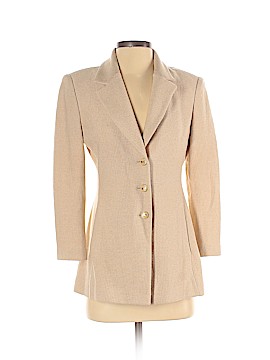 St. John Collection by Marie Gray Size 2