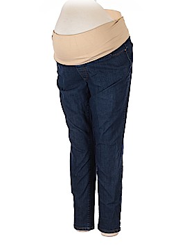 Ann Taylor LOFT Size 16 Maternity