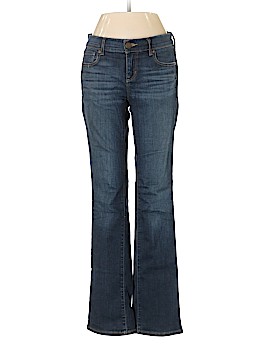 Ann Taylor LOFT Size 25 waist