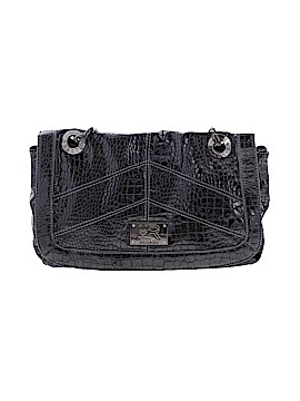 Kenneth Cole REACTION Shoulder Bag