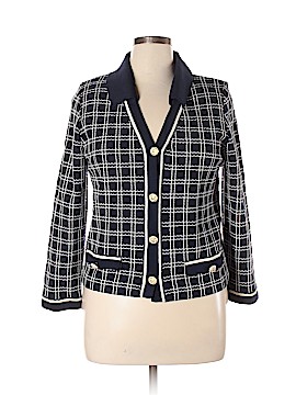 St. John Collection by Marie Gray Size 16