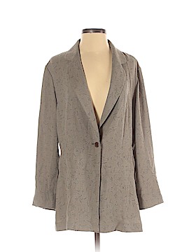 Emanuel by Emanuel Ungaro Size 4