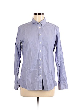 Ines de la Fressange for Uniqlo Size Med