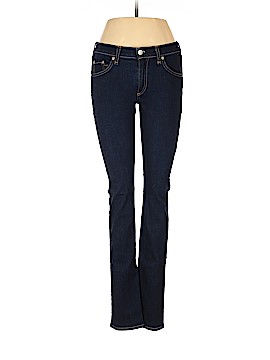Rag & Bone/JEAN Size 27 waist