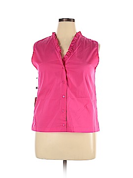 Laundry by Shelli Segal Size XL
