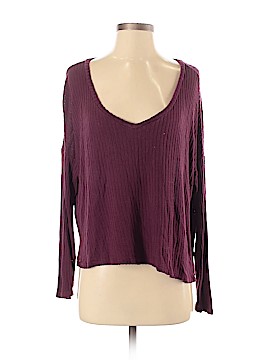 American Eagle Outfitters Size Sm