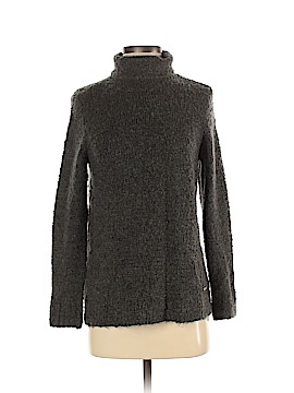 MICHAEL Michael Kors Size Sm