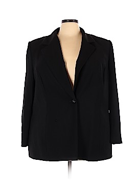 Collections for Le Suit Size 22 Plus
