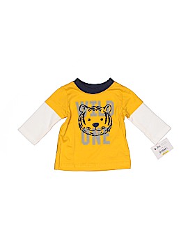 Child of Mine by Carter's Size 0-3 mo