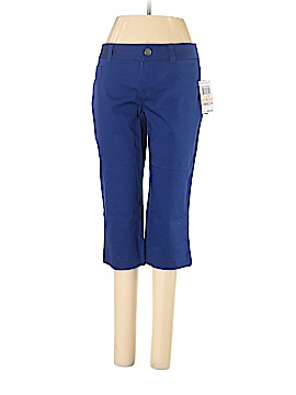 INC International Concepts Size 2