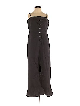 ASOS Curve Size 4 Plus
