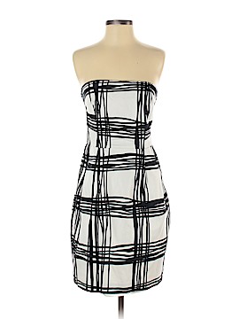 Express Design Studio Size 8