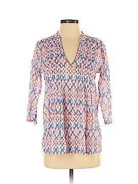 Roberta Roller Rabbit Size XS