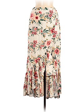 American Eagle Outfitters Size Med